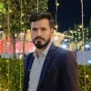 Arvind Kumar Jangid