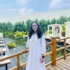 Amrutha