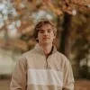 Cade Nelson