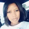 Candice Naidoo