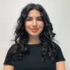 Lia Moradpour