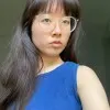 Sidney Cho