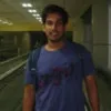Mahesh Soni