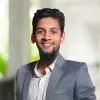 Iftiak Hossain Khan