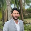 Andres Londono