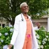 Shernett Edwards
