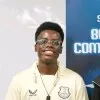 Clive Sasaka