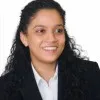 Pavithra