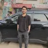 Nurnobi Sheikh