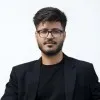 Deepak Sharma