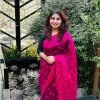 Nishat Tasnim Ara