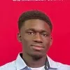 Mamadou Sissoko