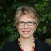 Pam Rechel