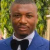 Festus Ozodinobi