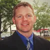 Kevin Johnson