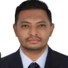 Syed Qaseem
