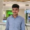 Krishna Mohan
