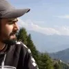 Karan Chauhan