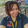 Sherett Hawkins