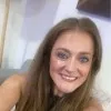 Nuala Connor