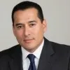 JOSE LUIS RODRIGUEZ TEXZON
