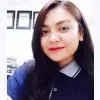 TIA ALLY