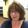 Karen Albright