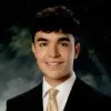 Adam Masri
