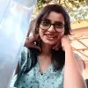 Vanshika Priya