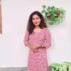 SINDHOORA RS