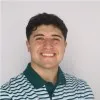 German Manuel Flores
