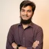 Sayed Mursalin