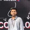 Aagam jain