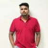 Sasi Kumar