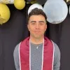 Jacob Juarez
