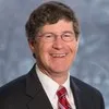 Ken Krems