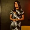 Kashish Malhotra