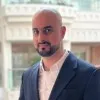 Yahya Alali