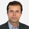 Rezaeifar Javad
