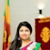 Shehani Silva
