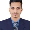 Rayhan Ahmed