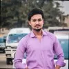 Aqeel Mughal