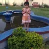 Devender Kumar