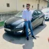 Rajneesh sharma