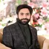 Hamid Saeed