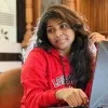 srilatha yaragani
