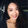 Ann Kwan