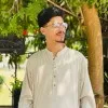 Zohaib Khan