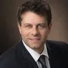 Lance Robinson