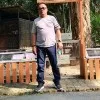 Earnest Baling